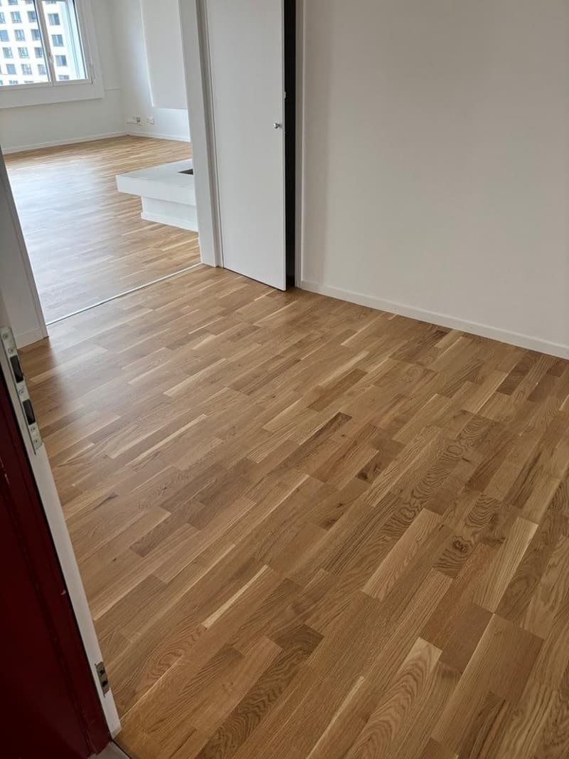 Foto_Eingangsbereich.jpg