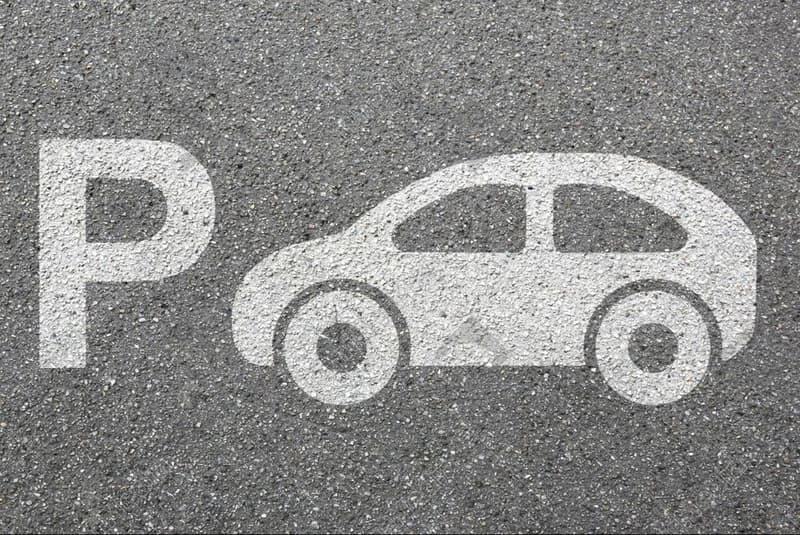Parkplatz_Foto.jpg