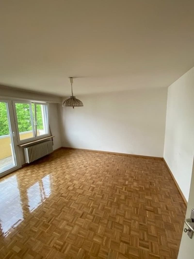 Zimmer