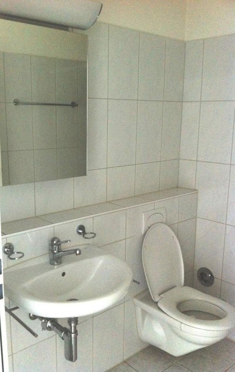 Sep.WC