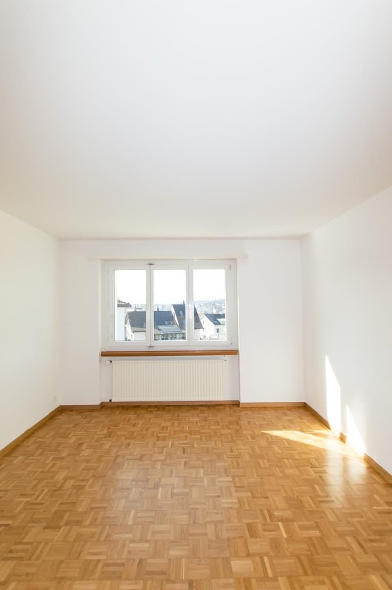 Zimmer