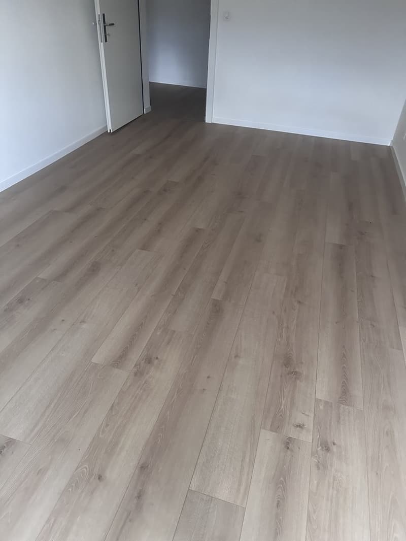 Zimmer.jpg