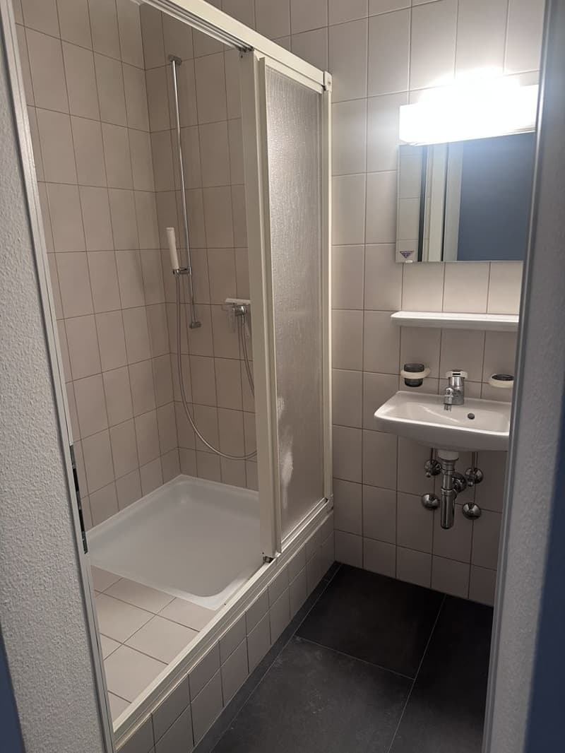 Dusche_Wc.jpg