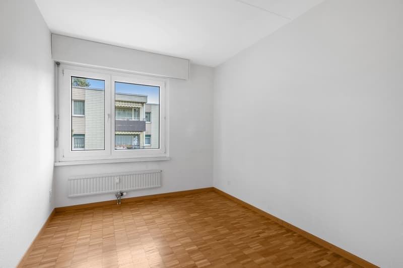 Zimmer 2