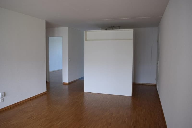 bdovf2gb5d66xosfzedoz12h99es6odqi6ll2dr0gpspc0pf1u.jpg