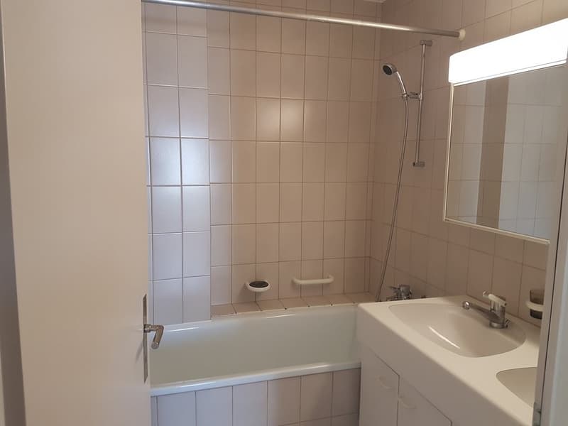 Badezimmer_1.jpg