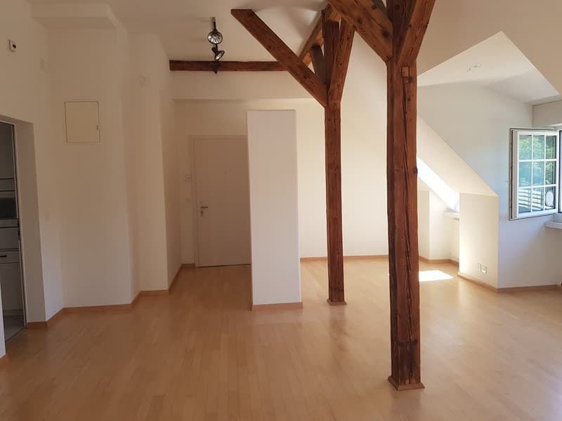 Wohnzimmer_2.jpg