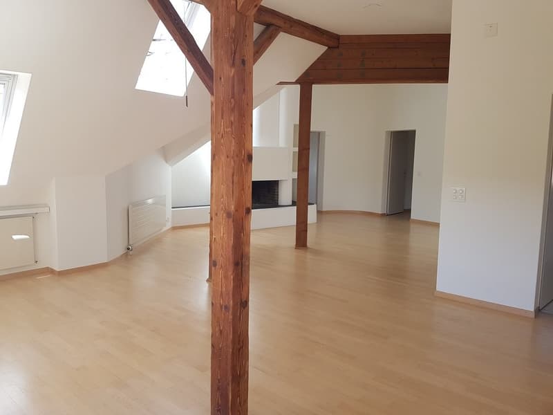 Wohnzimmer_4.jpg
