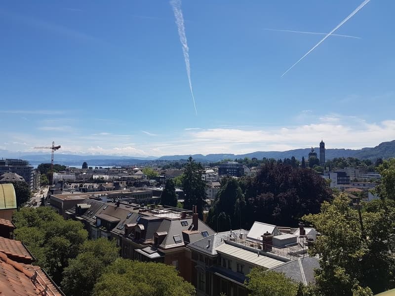 Aussicht.jpg