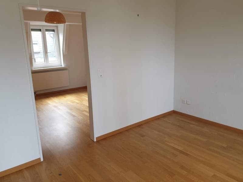 Zimmer 1
