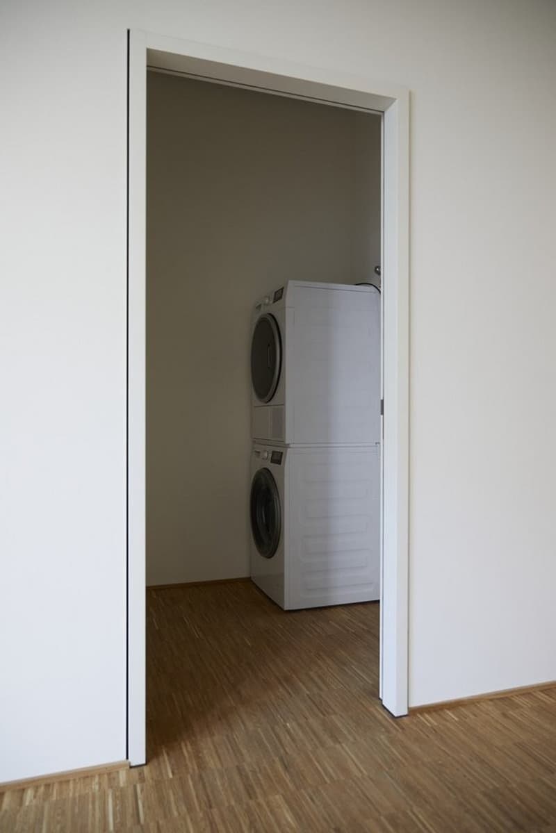 9spvod9bqpktflt4gi501nuujo07pgjd71kh2wbd1ttcq5o1qf.jpg.800x0_q85_upscale.jpg