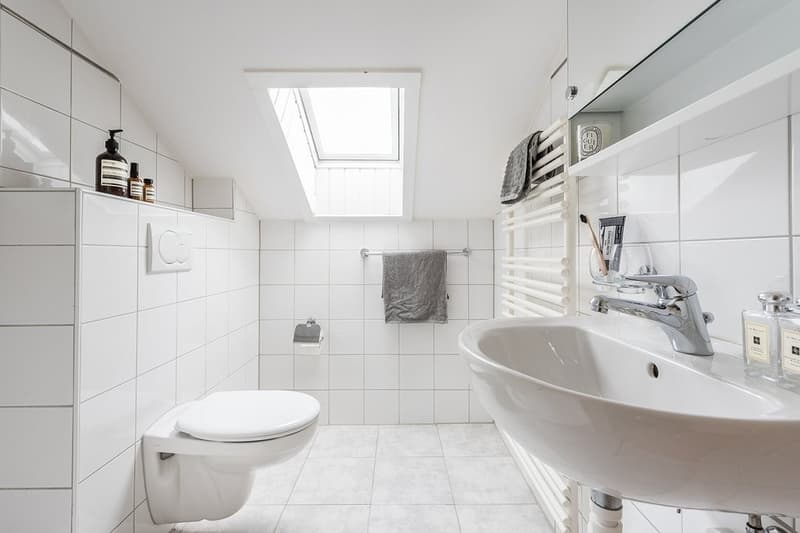 Bad