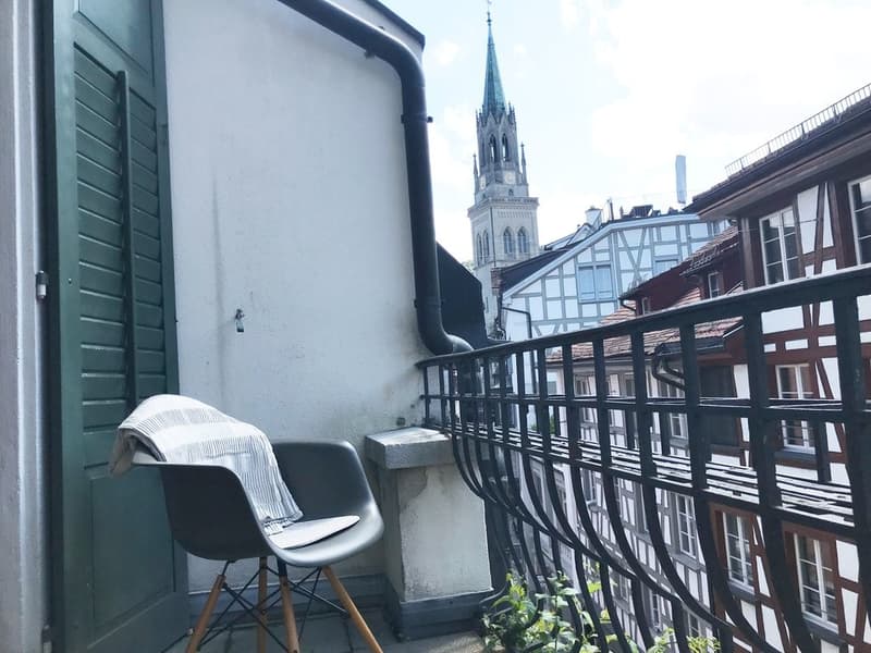 2-balkon.jpg