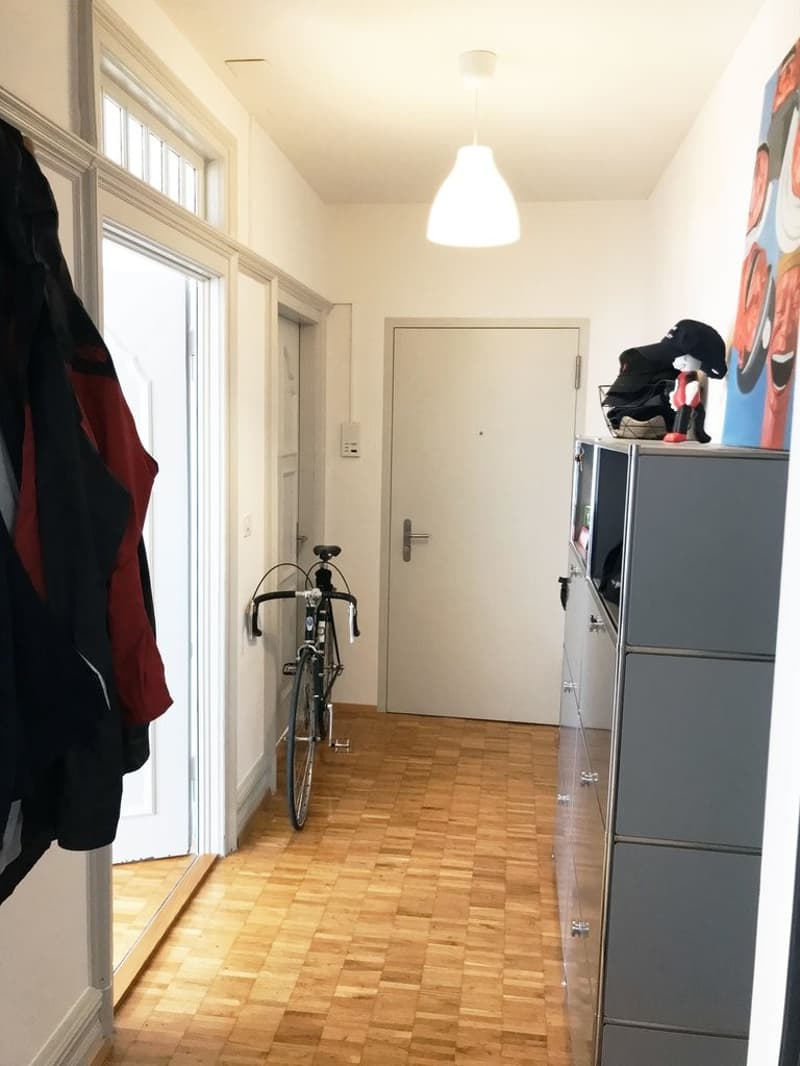 11-entree.jpg