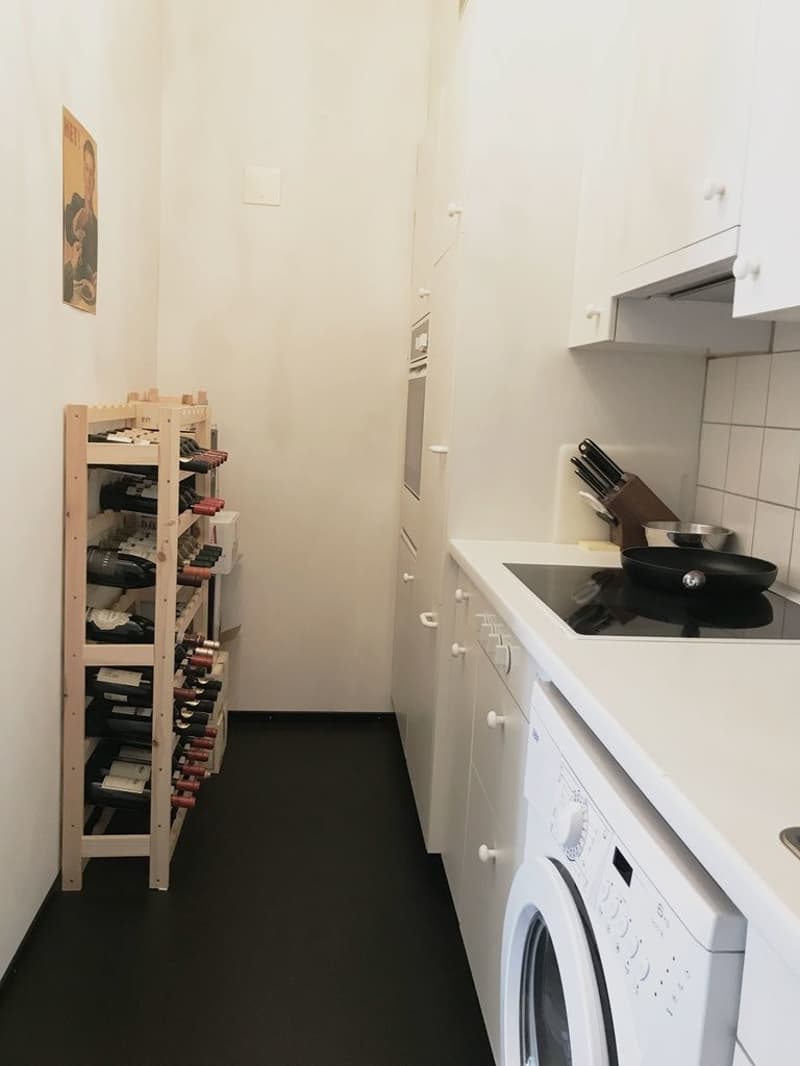 7-kueche.jpg