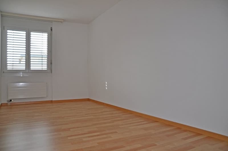 Zimmer