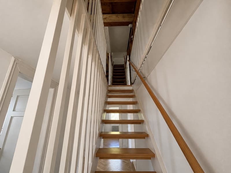 Treppe.png