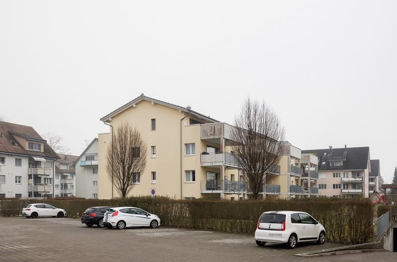 8235.04.0202_Aussenaufnahmen-1.jpg