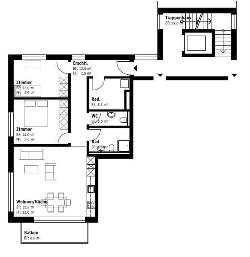 20151224_pk_4160_grundriss_35-1.jpg