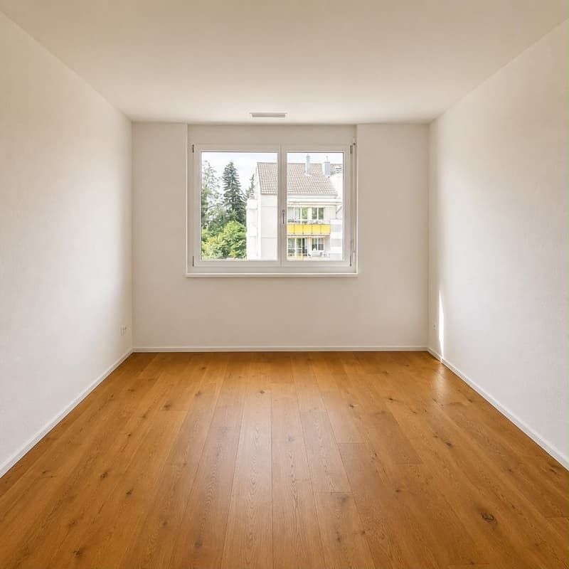 Bild_7.jpg