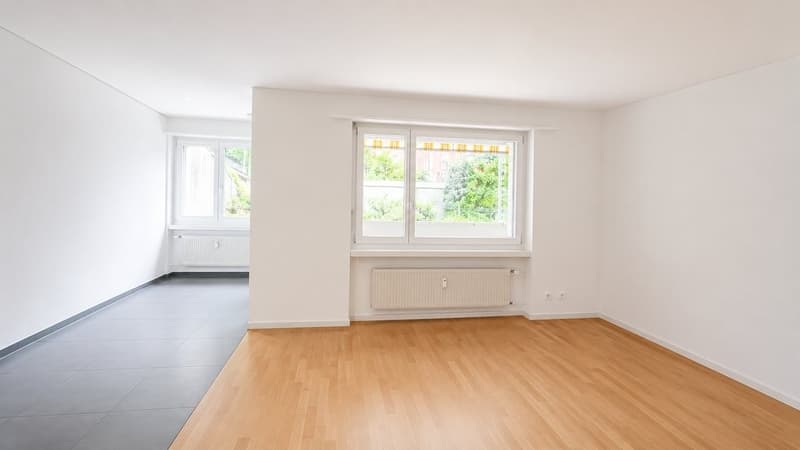 Wohnzimmer.png