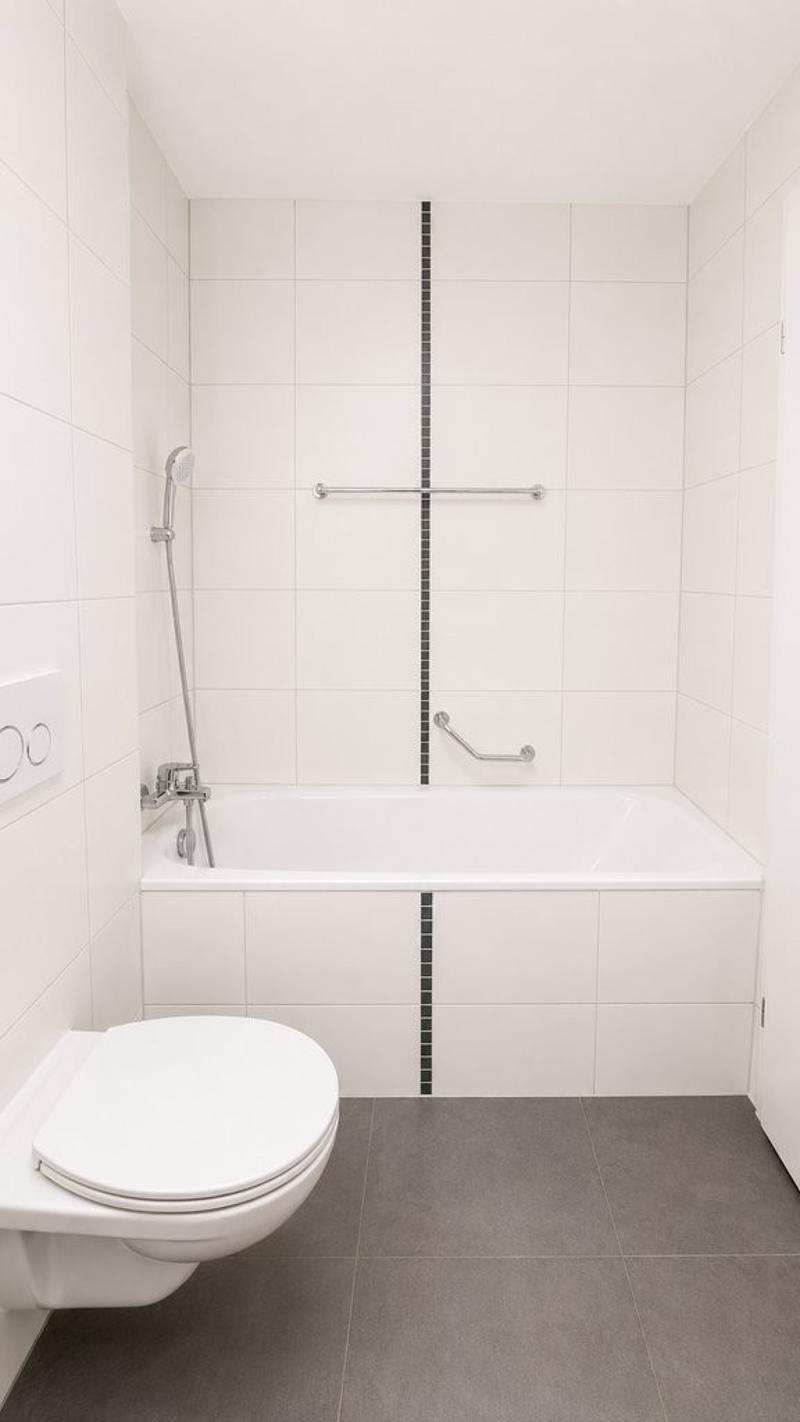 Badezimmer_1.png