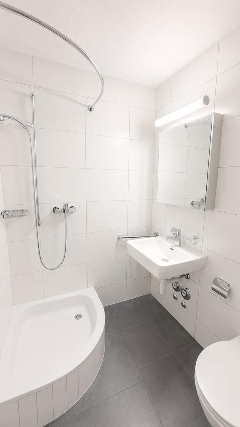 Badezimmer_2.png