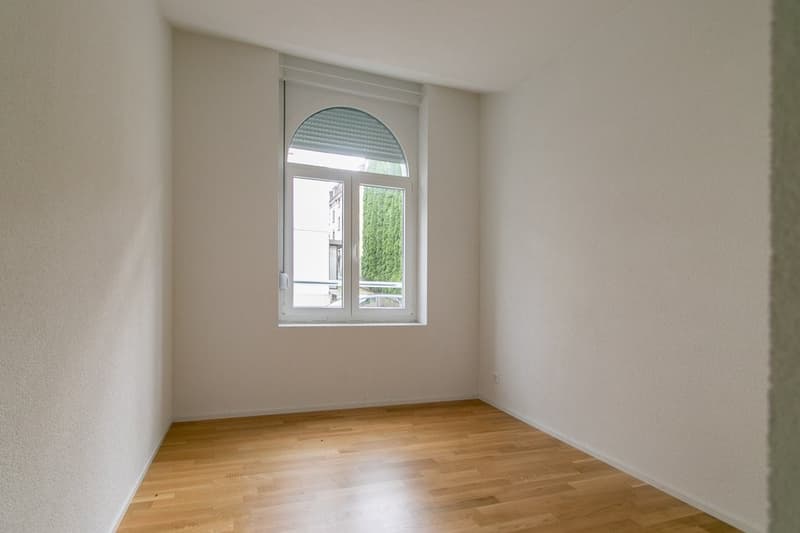 Schlafzimmer_2.jpg