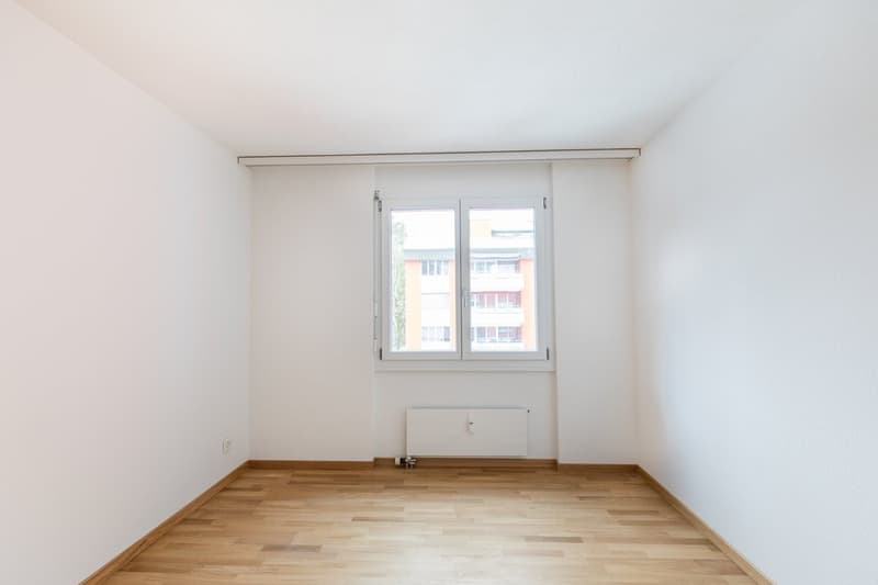 21309.03.440010_Zimmer_2.jpg