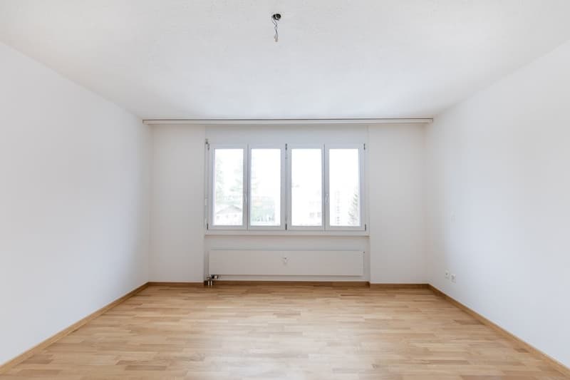 21309.03.440010_Zimmer1.jpg