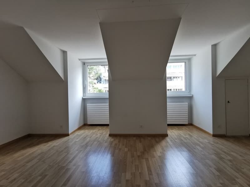 Zimmer