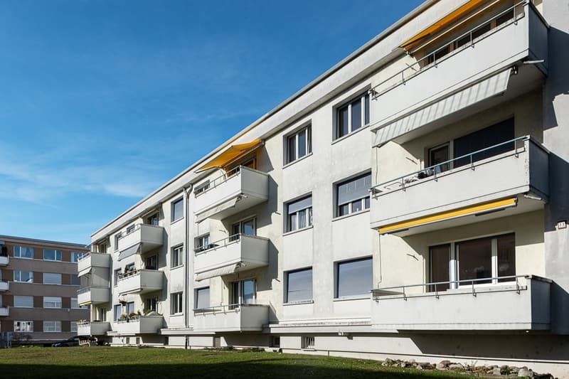 Aussenansicht.jpg