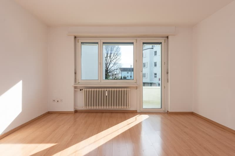 Wohnzimmer.jpg