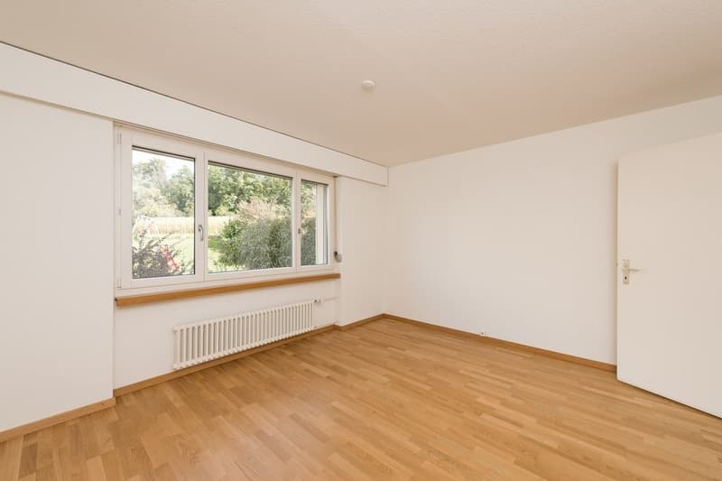 Elternschlafzimmer