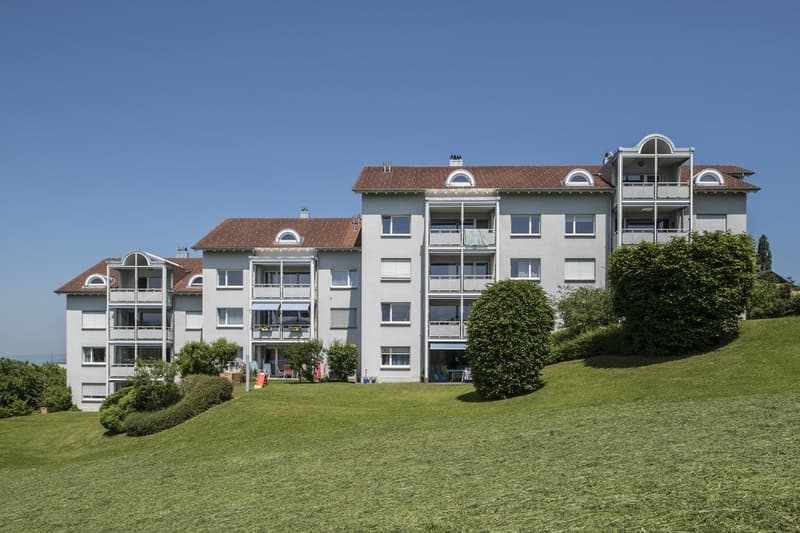 12007_Aussenansicht_7.jpg