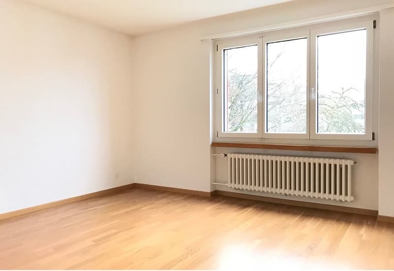 Zimmer