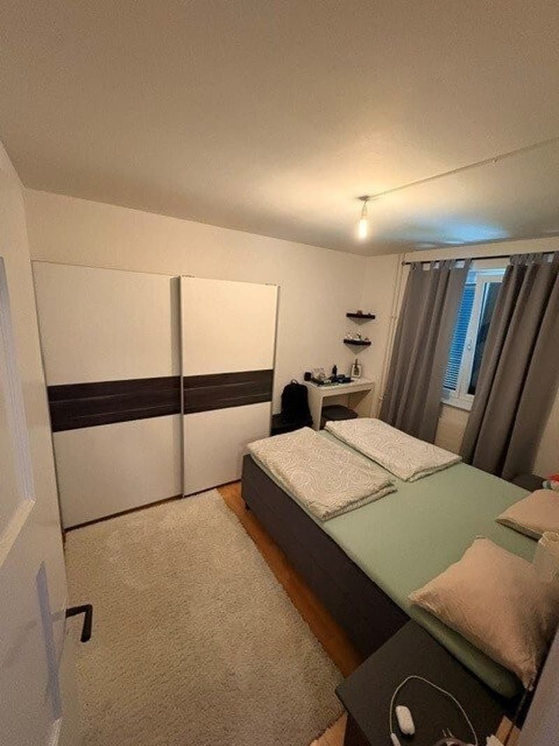 Schlafzimmer.jpg