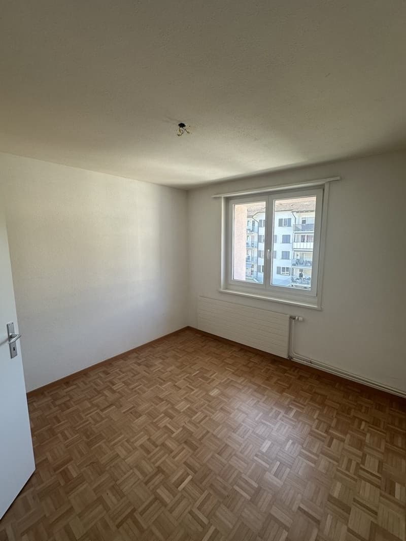 Zimmer