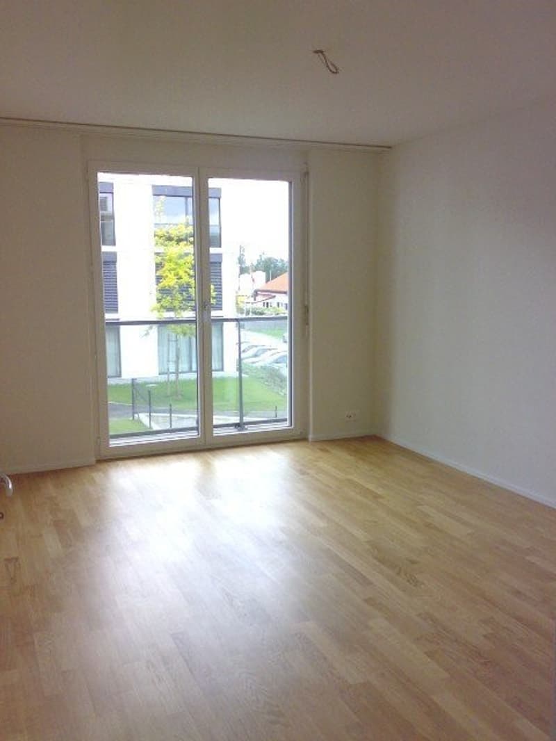 Zimmer