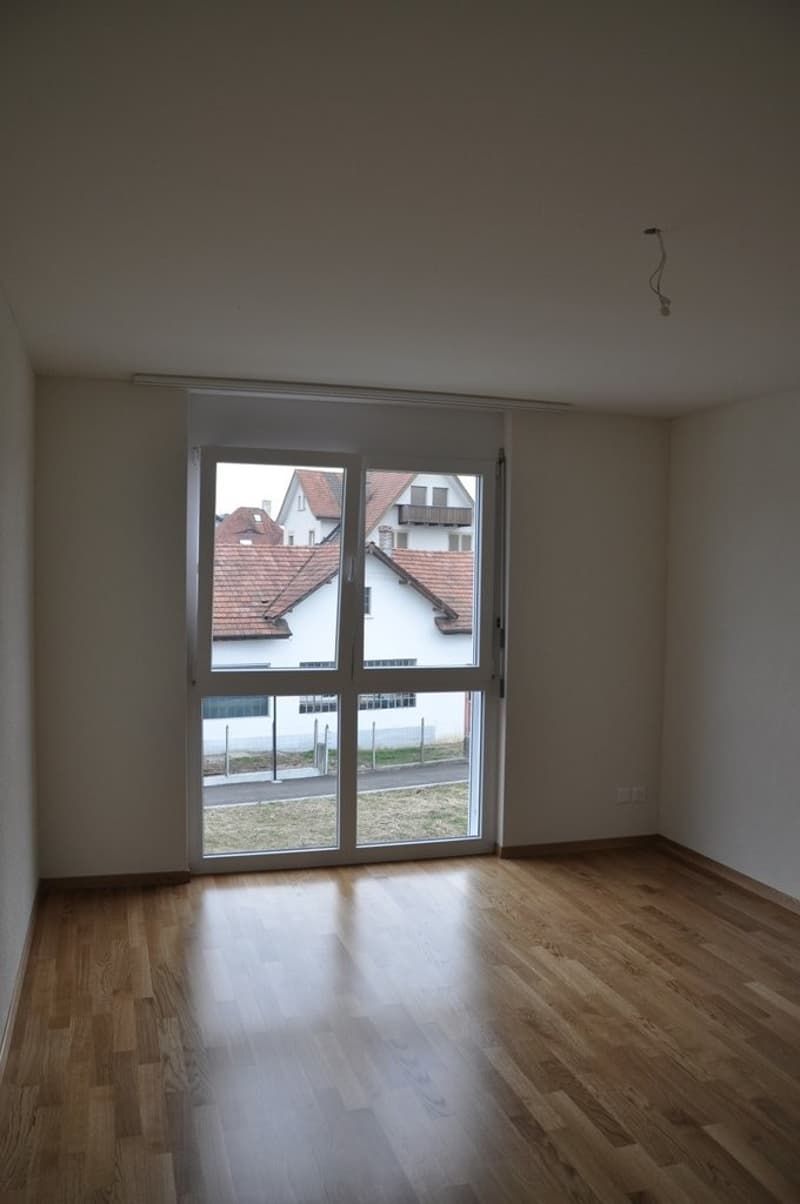 Zimmer