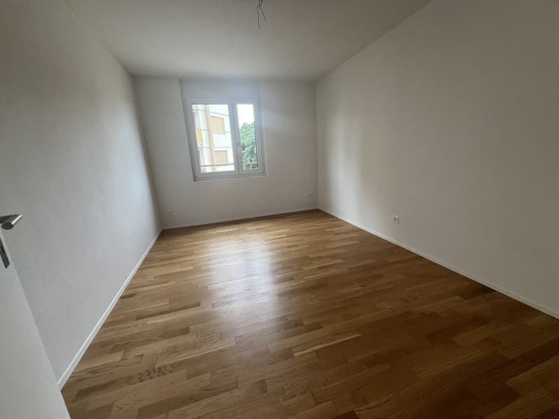 Zimmer