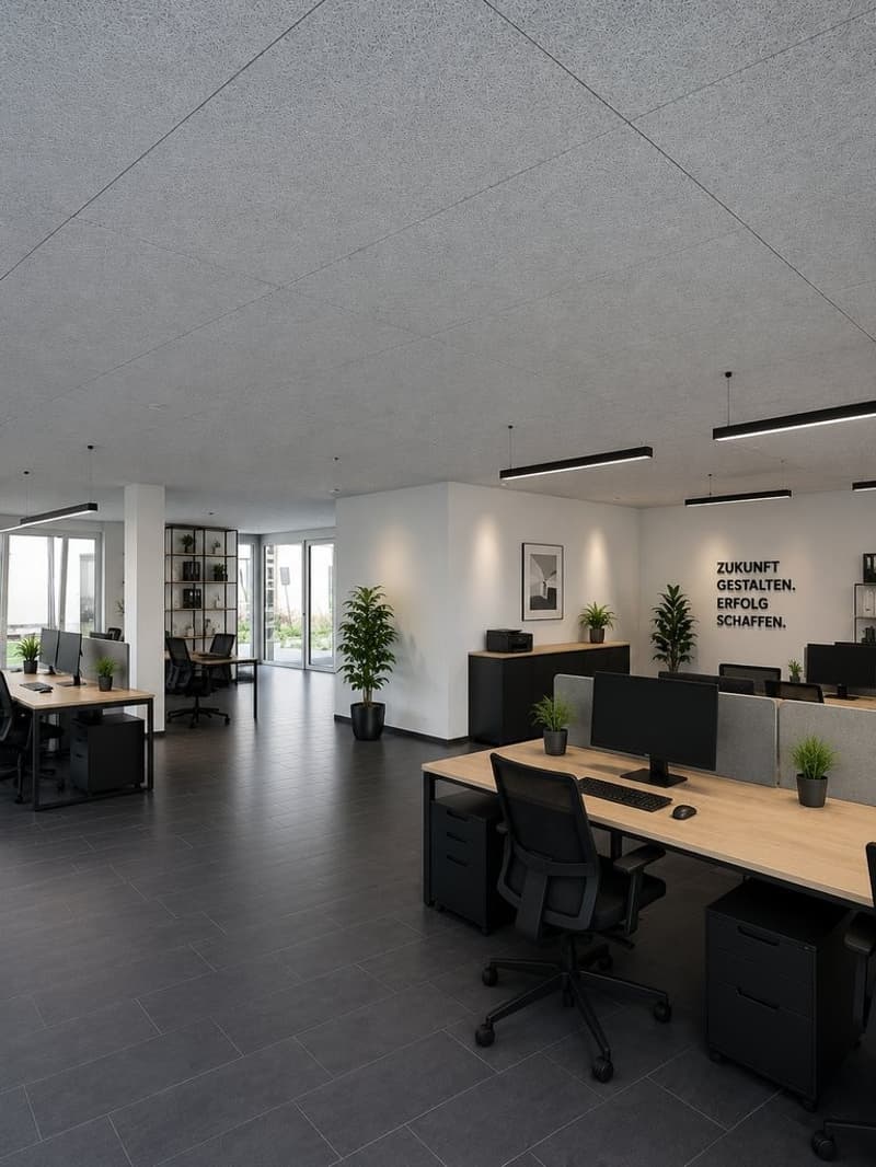 ChatGPT_Image_6._Juli_2026_09_19_18.png