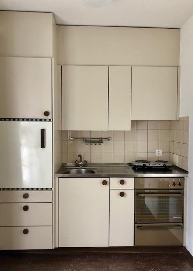Küche