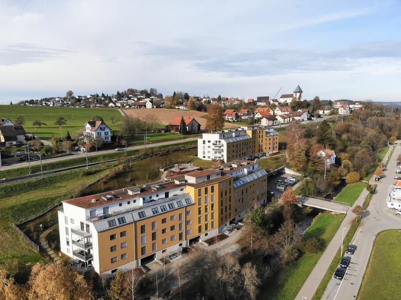 I38159_Aussenansicht_2.jpg