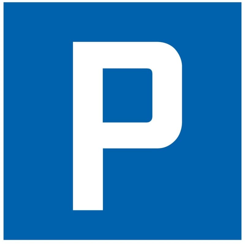 Parkplatzschild.png