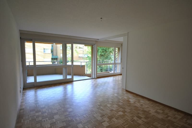 04112_05_0101_WOHNZIMMER.JPG