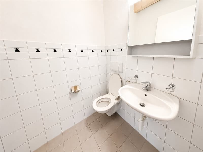 Badzimmer.jpg