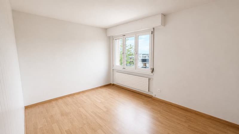 Zimmer