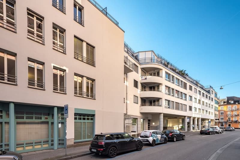 Sihlbruecke_am_Stauffacher_Volle_Aufloesung_004.jpg