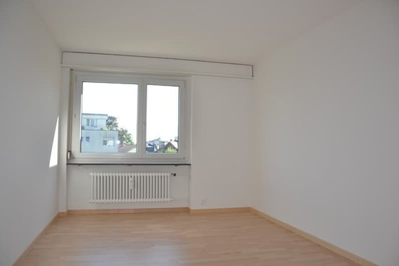 Zimmer